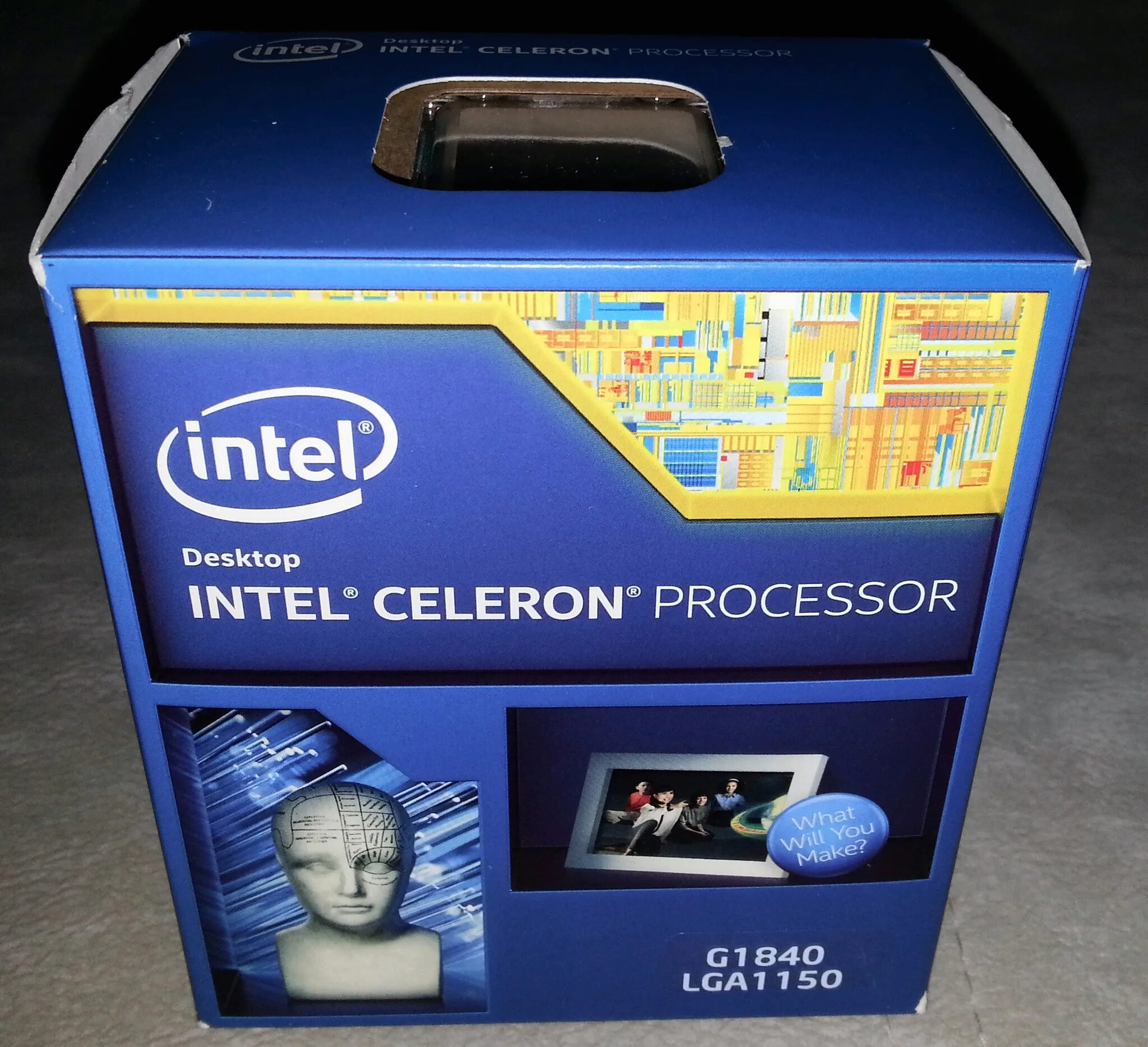 Celeron box. Intel celeron g1840. intel celeron lga 1150. intel celeron g1840 lga1150, 2 x 2800 мгц. intel celeron box.