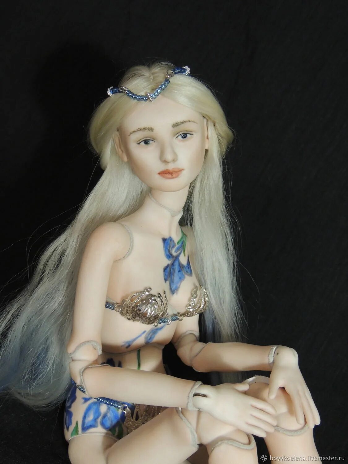Елена чёрных куклы. Кукла блайз. Как выглядит кукла айрис. Пуллип с коричневыми волосами и глазами. Пуллип с красными волосами.