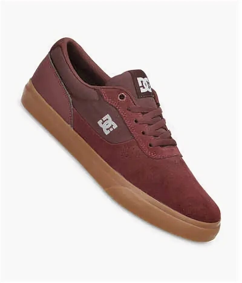 Switch dc. Обувь dc switch burgundy. dc shoes switch. dc switch. feoo dc switch.