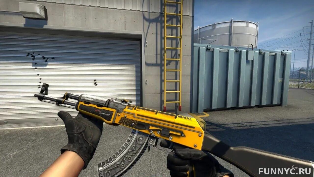 м4а4 топливный инжектор. ак 47 fuel injector. Ak-47 | топливный инжектор. инжектор для кс. Cs 1.