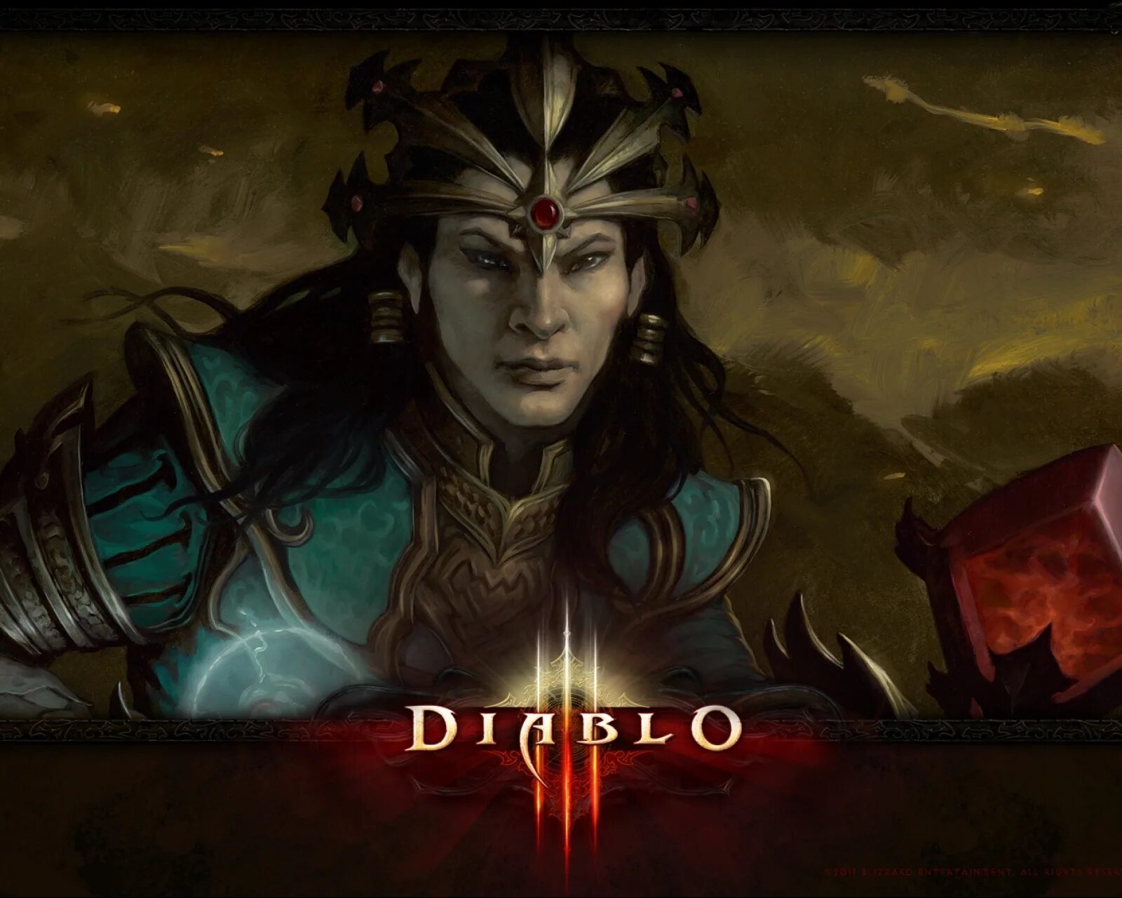 Дьябло 3 чародей. Диабло 3. diablo 3 wizard. чародей диабло 3. диабло 3 сорка арт.