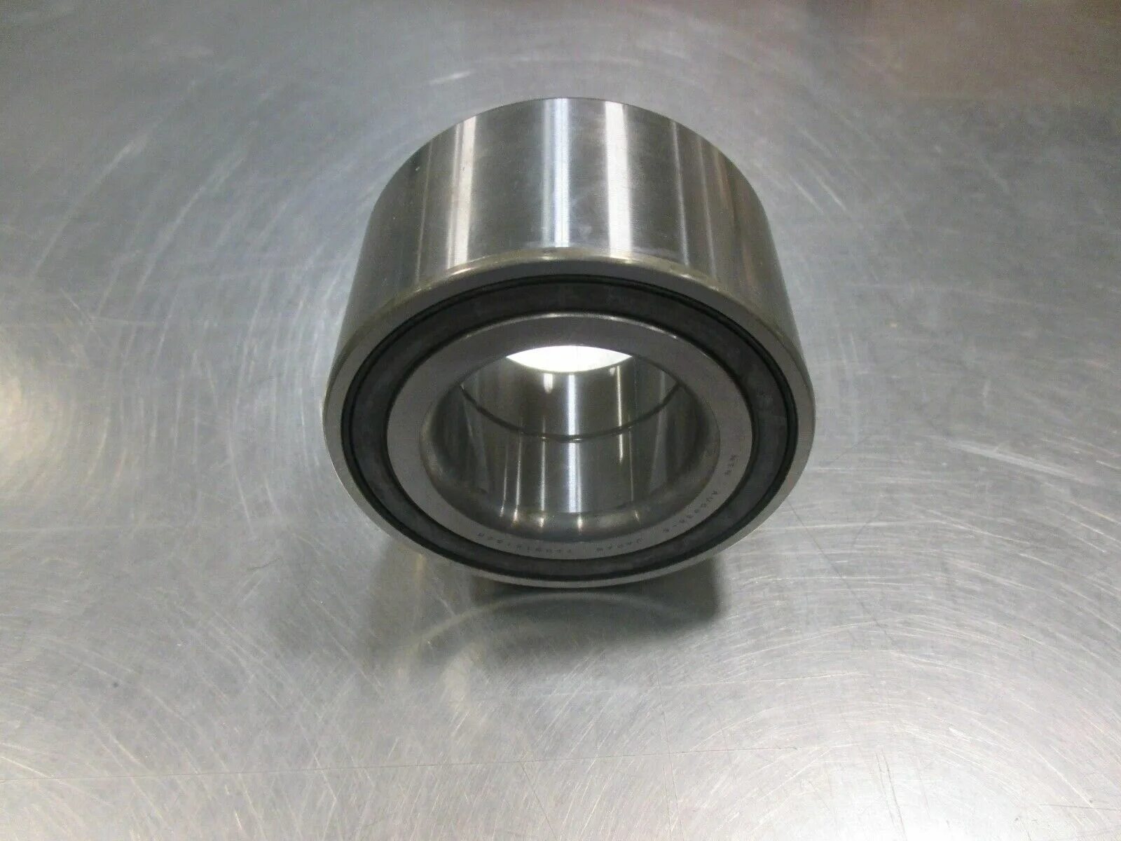 Ступичный подшипник мазда 6 gh. Ступичный подшипник мазда. Ступичный подшипник мазда 6 gh 2008 передний. Dac4280w13cs40 подшипник ступицы. Ступичный подшипник мазда.