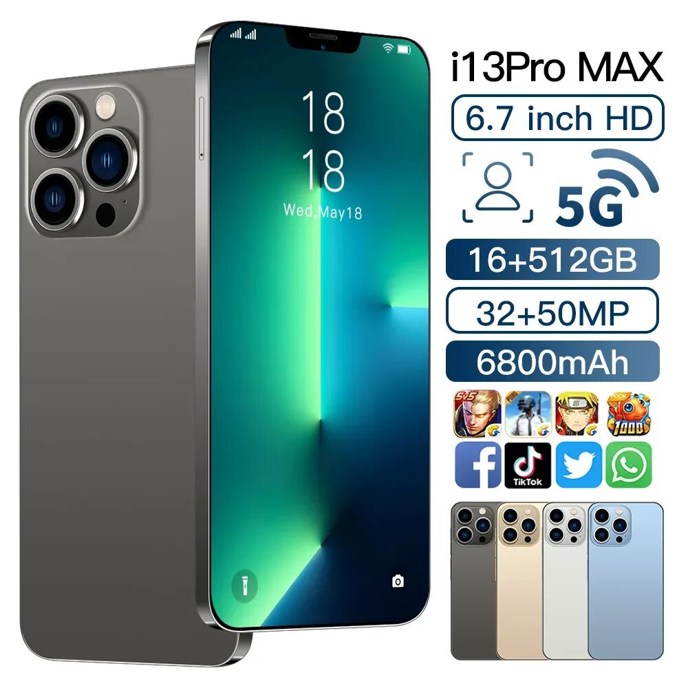 Телефон 16 512 гб. Смартфон 512 ГБ памяти. I13promax 512/16gb. I13 Pro смартфон. Айфон 13 512 ГБ.