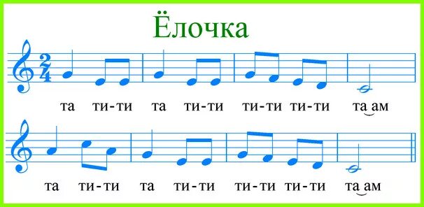 Ноты для пианино для начинающих детей. Ритмическое сольфеджио для малышей. Песенки для малышей ноты. Песенки для малышей ноты. Нотки для малышей.