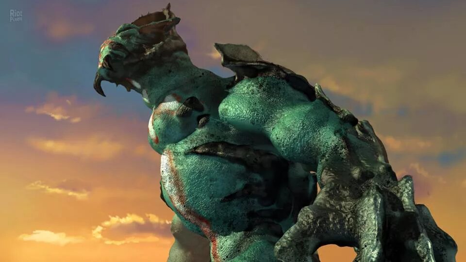 Ты чудо женщина картинки. First wonder. Giants citizen kabuto 2. First wonder. Giants citizen kabuto mecc.