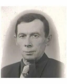 Орестович