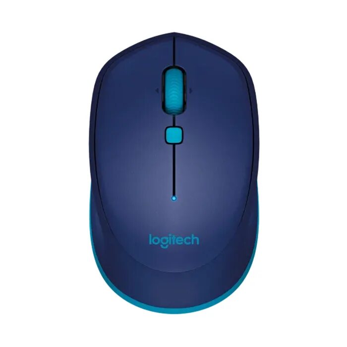 Вертикальная мышь logitech. Logitech m535 Blue 910-004531. Компьютерная мышь Logitech Bluetooth Mouse m535 Blue. Мышь Logitech m337 Blue Bluetooth. Мышь dell ms5120w, черный.