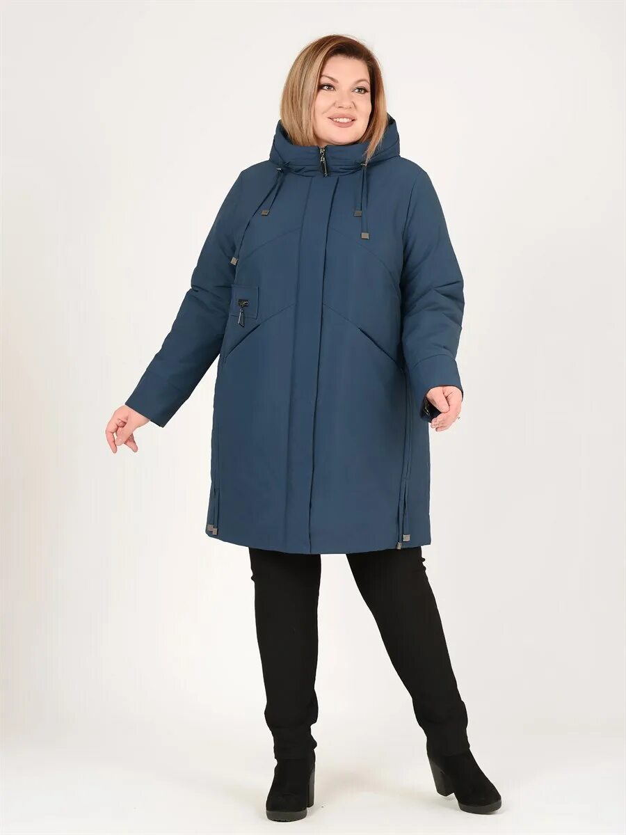 Пальто 64 66 разм кармель стиль. Кармельстиль интернет. Karmel style пальто норка купить. Кармельстиль уп 520 пальто с капюшоном. Плащ karmel style.