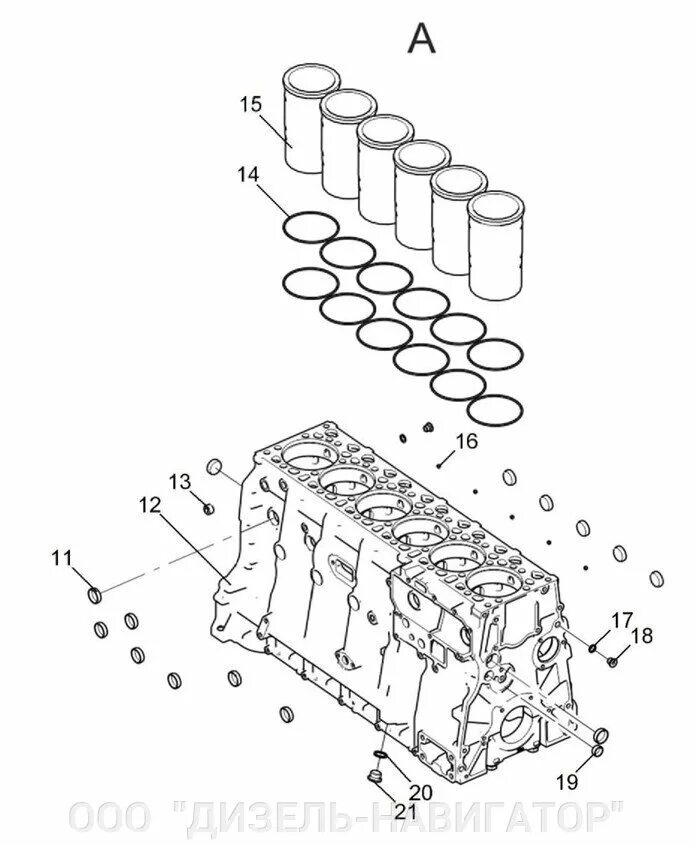 Гильза ЯМЗ 5340.1002021. Гильза Federal Mogul 5340. Гильза ЯМЗ 534. Ремкомплект гильзы ЯМЗ 536. Гильза ямз 650