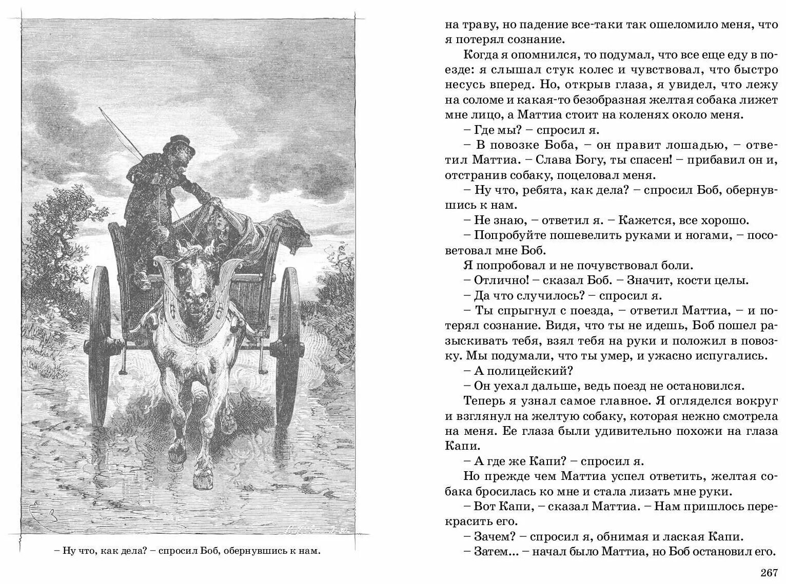 без семьи книга. без семьи. без семьи книга. мало г. гектор мало "без семьи".
