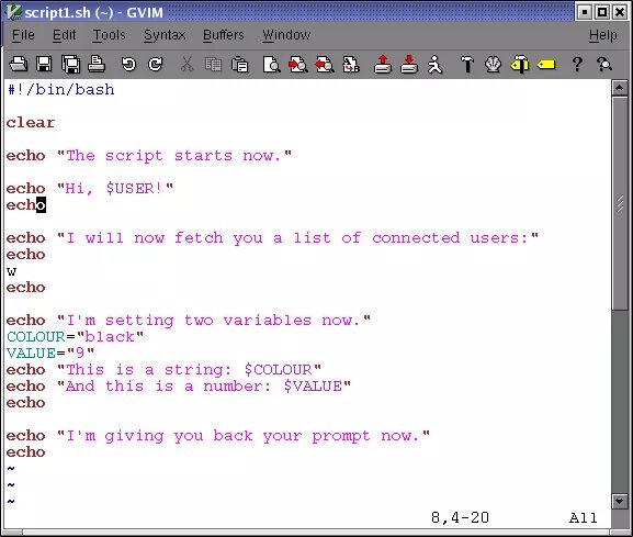 Как запустить скрипт sh. Bash скрипты. Написание скриптов в Linux. Как написать скрипт. Сценарий Bash.