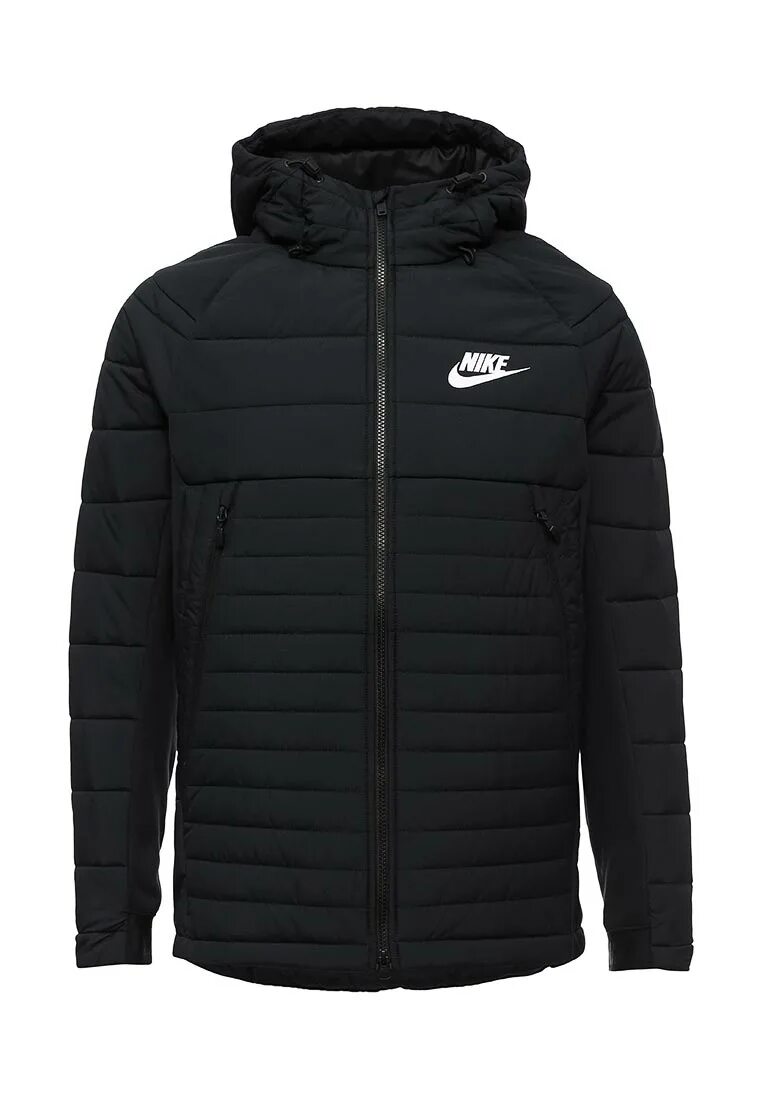 ветровка nike sportswear women's woven jacket. куртка найк мужская осенняя. осенняя куртка найк. куртка найк мужская весенняя чёрная. куртка мужская nike team therma repel park20 fall.
