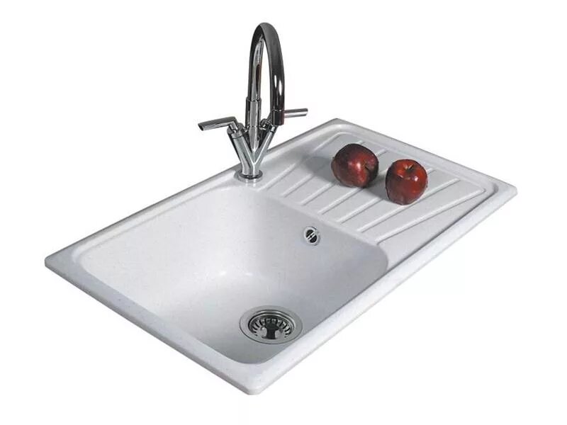 Мойка кухонная zett lab. Мойка sinklight 510. Кварцевая мойка для кухни. T030q009 терракот. Ukinox s701.