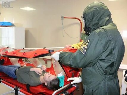 Коронавирус последние новости сегодня