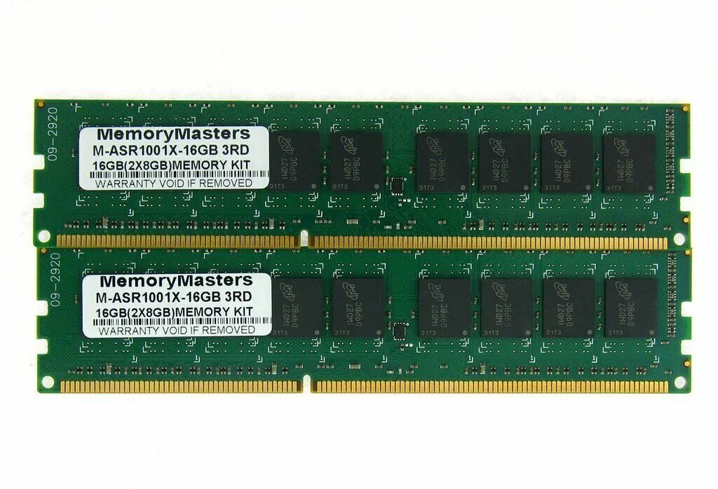 5950x память. Cisco asr1001-x. m-asr1001x-8gb оперативная память. asr1001hx-ipsechw. память cisco m-asr1k-1001-16gb.