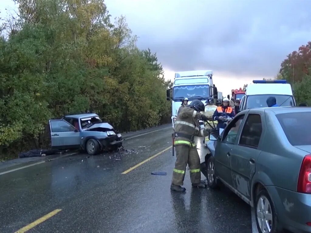Сводки дорожных авариях в городе алейске сегодня. Чп омск происшествия дтп. 2021 в р. Последние происшествия недели. Прокопьевск дорожные происшествия.