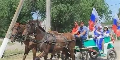 Село Томузловское Буденновского района. Томузловское Ставропольский край. Село Томузловское Ставропольского края. Томузловка Ставропольский край село.