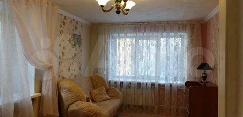 Комнаты подселение северск