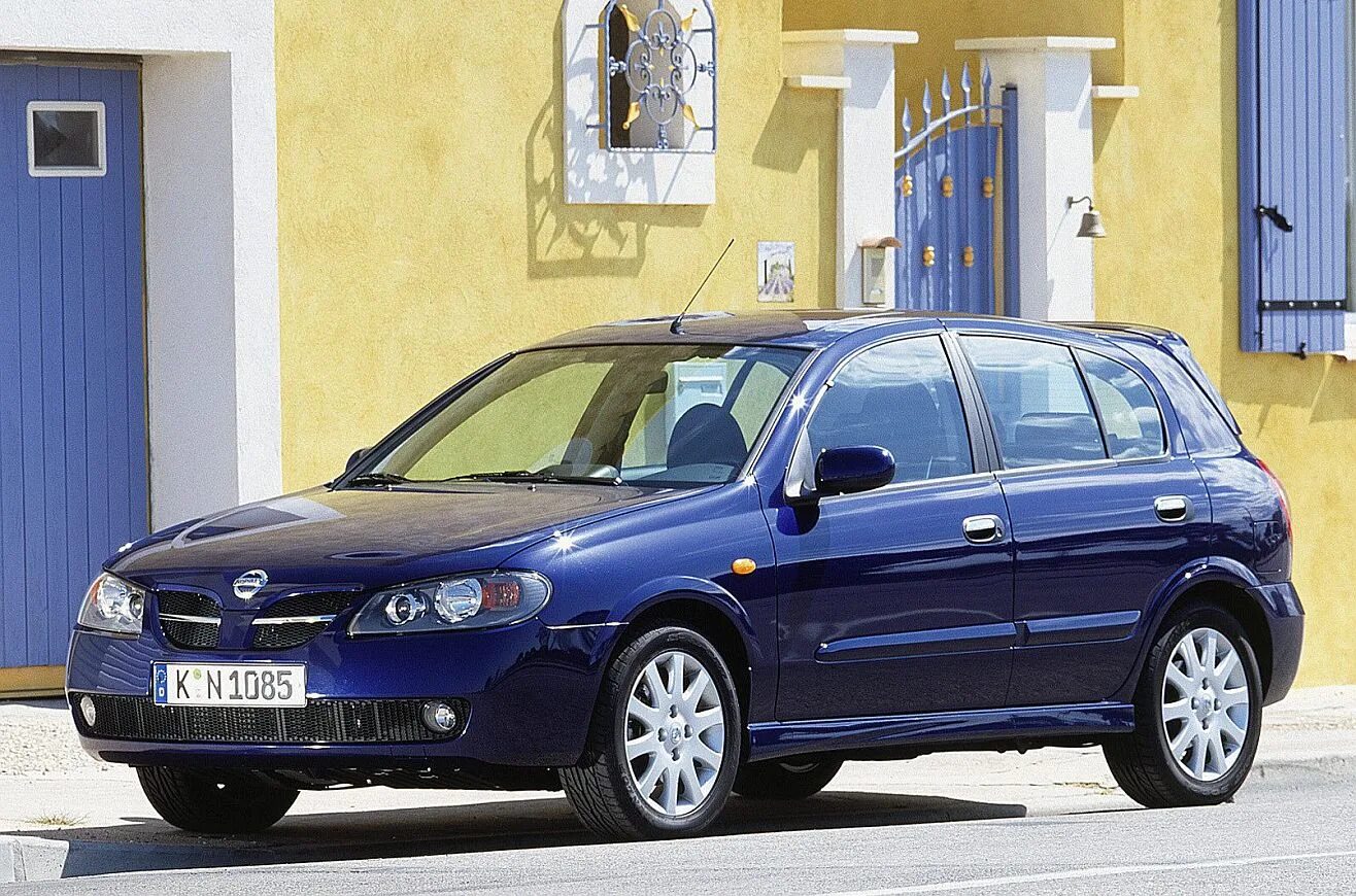 Ниссан альмера н15 хэтчбек. Ниссан альмера универсал. Nissan almera n15 универсал. Ниссан альмера универсал. Ниссан альмера универсал.