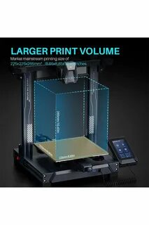 3d принтер neptune 4 max