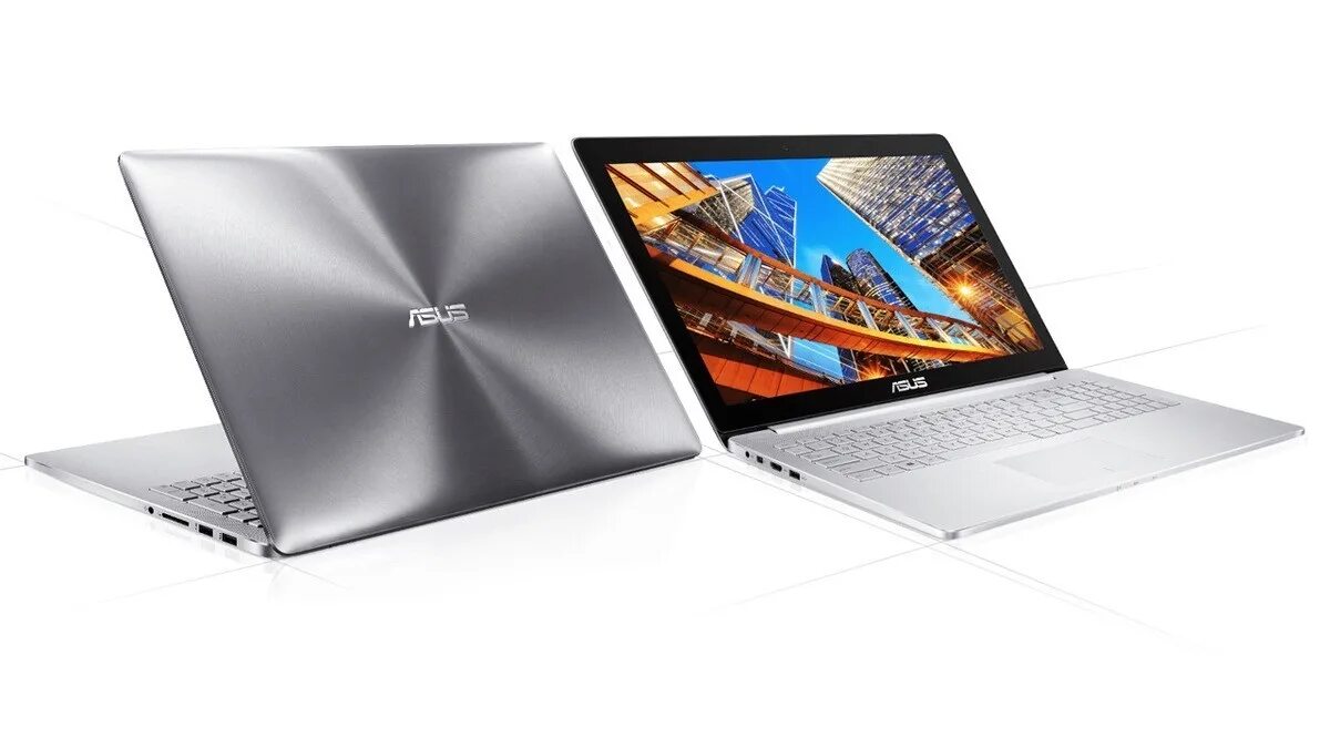 Ремонт asus zenbook. ASUS ux501v. ASUS ZENBOOK ux501jw. Ноутбук ASUS ZENBOOK ux32a. ASUS ZENBOOK Pro ux501vw.