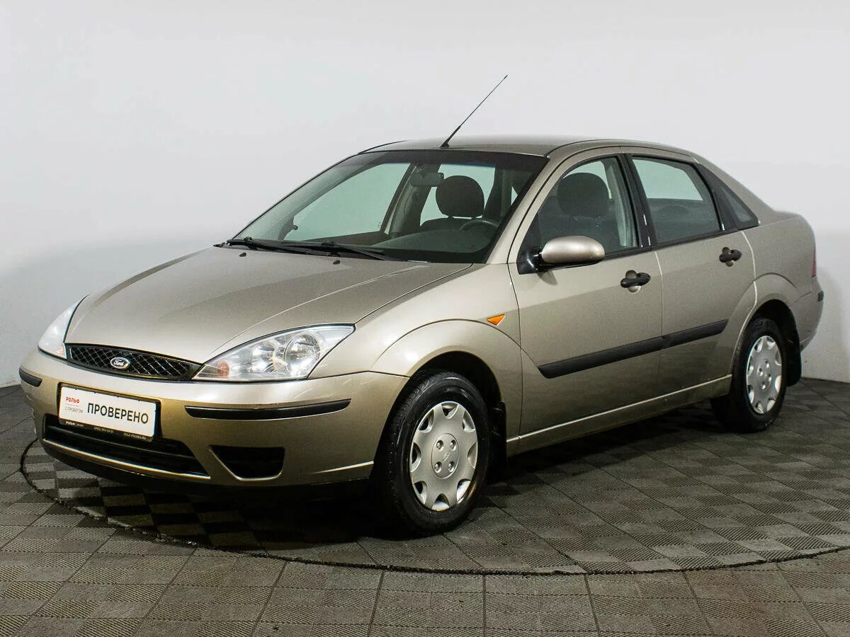 Купить форд 1 в москве. Ford Focus 1. Ford фокус 1. Ford Focus 1.8. Ford Focus 1 Рестайлинг.