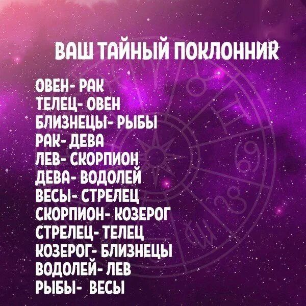 Лучший знак гороскопа. Гороскоп. Необычный гороскоп. Самые лучшие знаки зодиака. Знаки зодиака необычный гороскоп.