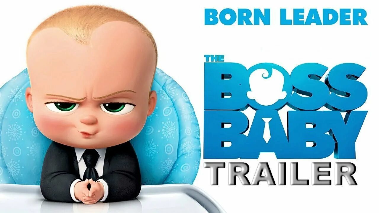 Мультяшный босс. Босс-молокосос мультфильм. Босс молокосос беби босс. Босс рисунок. Про босса.