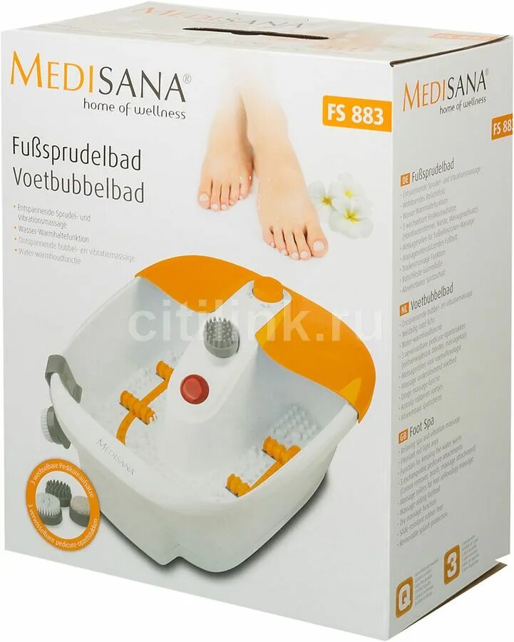 Ванночка medisana. Ванночка Medisana FS 883. Medisana NM 860. Гидромассажная ванна Medisana ecomed Footspa (белый). Гидромассажная ванна для ног Selecline fm588b.