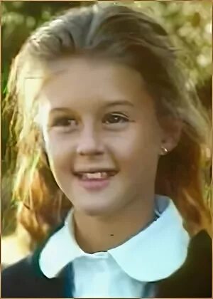 эллисон уитбек риттер. эллисон уитбек сейчас. американская дочь актеры элисон уитбек. эллисон риттер. американская дочь фильм 1995.