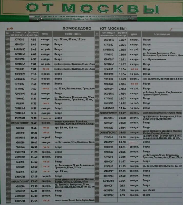 Расписание электричек москва казанская 88 км сегодня. Станция Домодедово электричка. Электричка Павелецкий вокзал Домодедово. Домодедово Павелецкий вокзал расписание электричек. Домодедово Узуново электрички остановки.