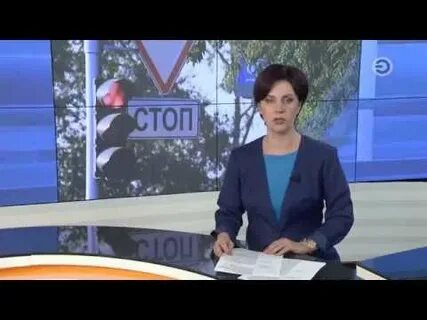 Эфир казань запись