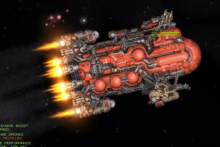 Starsector корабли. Starsector лучшие корабли. Starsector корабли фракций. Starsector грузовой корабль. Starsector фиты кораблей.