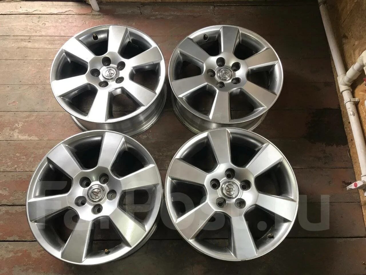 Диски тойота r18 оригинал. Оригинальные диски тойота 17. Оригинальные диски тойота 17. Оригинальные диски toyota r17. Диски тойота приус 30.