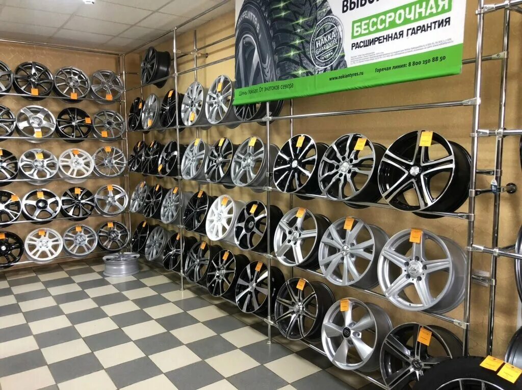 диски вианор литье р14. вианор октябрьский башкортостан каталог. диски вианор 14. вианор диски магазин. диски шинный центр.