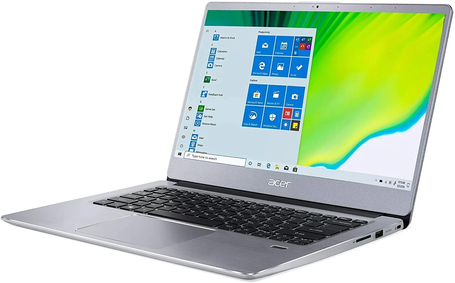 Swift sf314 41. Acer swift 3. acer swift 3 sf314-58. acer swift 1. acer swift 3 2015.