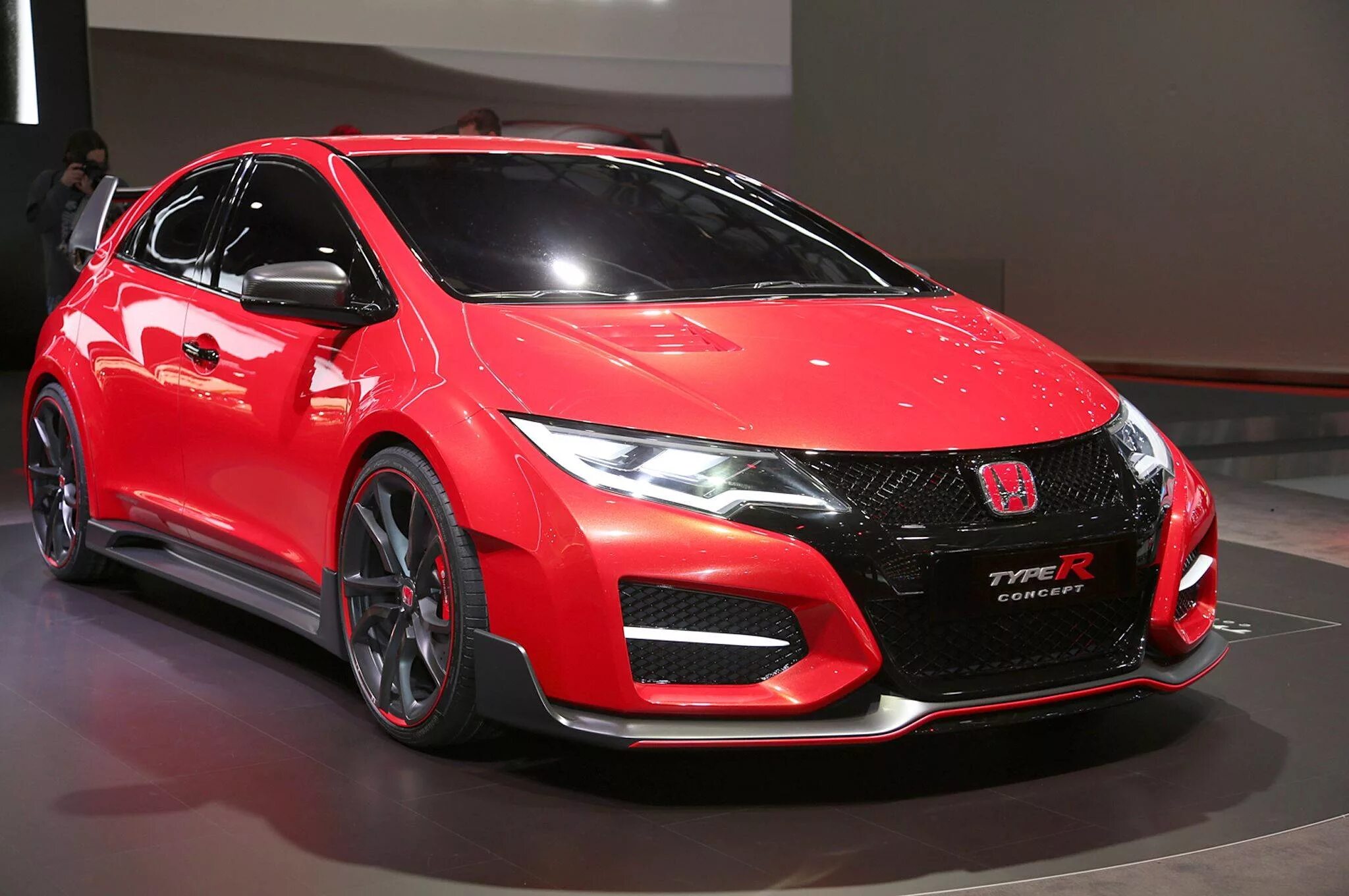 Хонда Сивик тайп р. Хонда Цивик Type r. Honda Civic Type r 2016. Хонда Цивик тайпер.