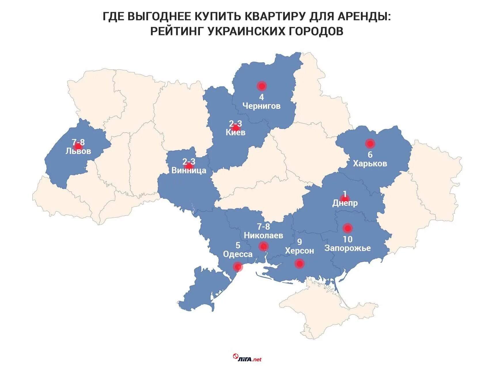 Города украины список. Крупнейшие города украины. Украинские города на букву к. Крещатик площадь. Города миллионники украины.