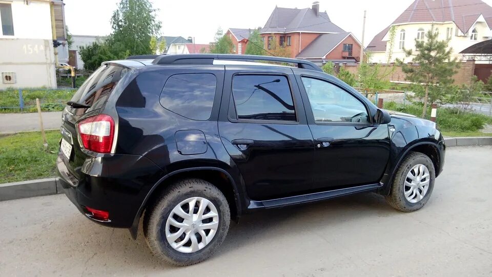 Nissan terrano iii особенности эксплуатации. Авито татарстан ниссан террано. Ниссан террано 2021. Renault duster 2013 черный. Ниссан террано серый.
