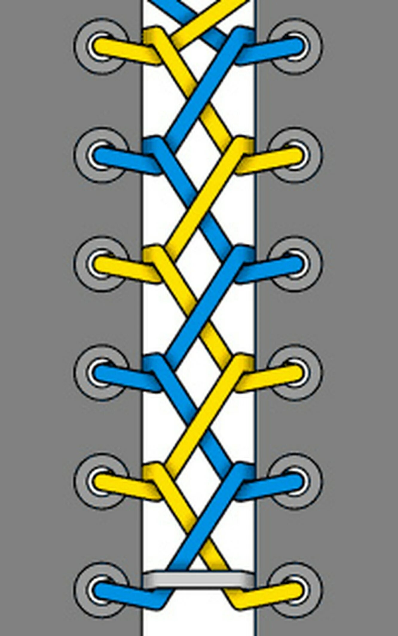 Шнуровка крест накрест изнутри. Шнуровка кроссовок. Способы шнуровки кроссовок. Шнуровка "кеды". Разные способы шнуровки кроссовок.