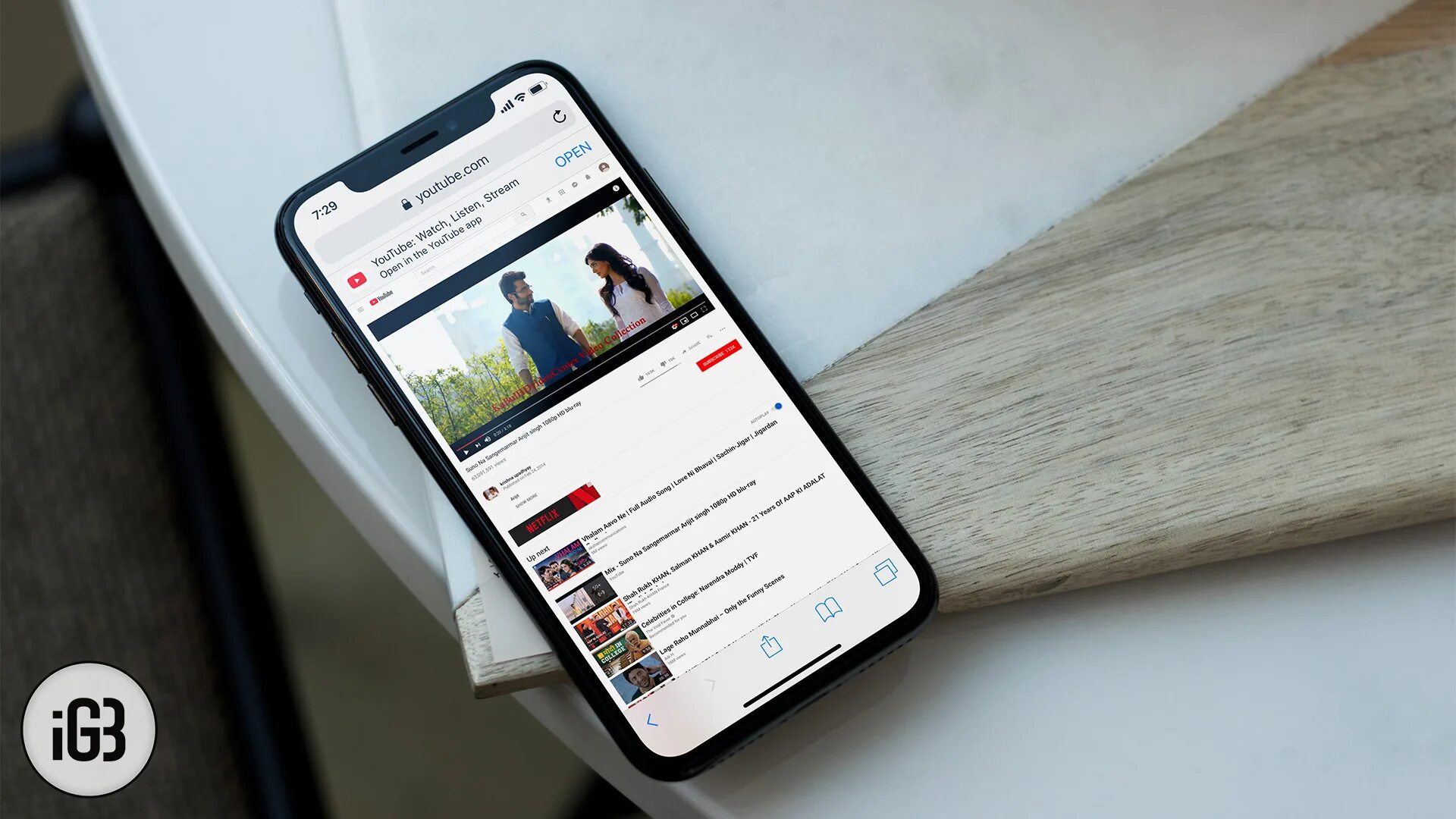 Youtube на айфоне. Iphone youtube. Ютуб IOS. Ютуб на айфон 12. Открыть ютуб на айфоне