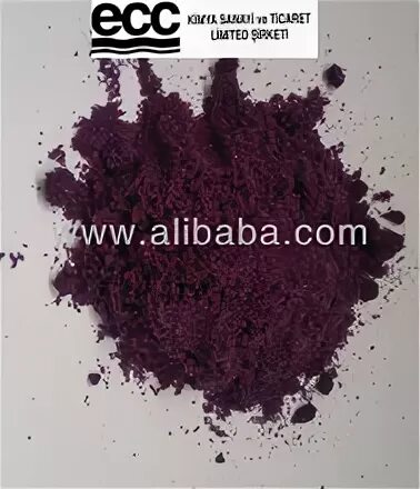 гипохлорит калия гидроксид калия гидроксид хрома. гидроксид олова и гидроксид калия. раствор гидроксида калия реагирует с. гипохлорит калия гидроксид калия гидроксид хрома. формула вещества гидроксид хрома 3.