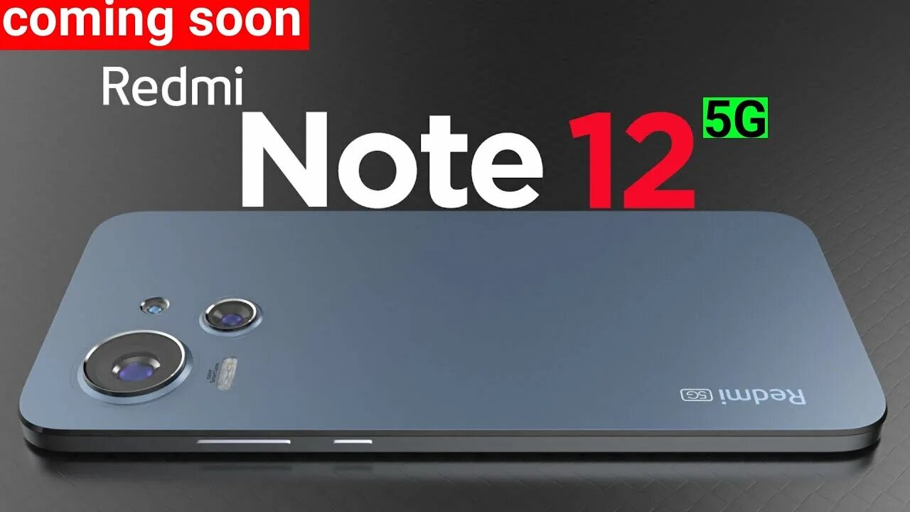 Redmi Note 12 Pro. Сяоми Redmi Note 12 Pro. Xiaomi Note 12 Pro Plus. Resmi Note 12 Pro Plus. Xiaomi redmi 12 pro 5g характеристики