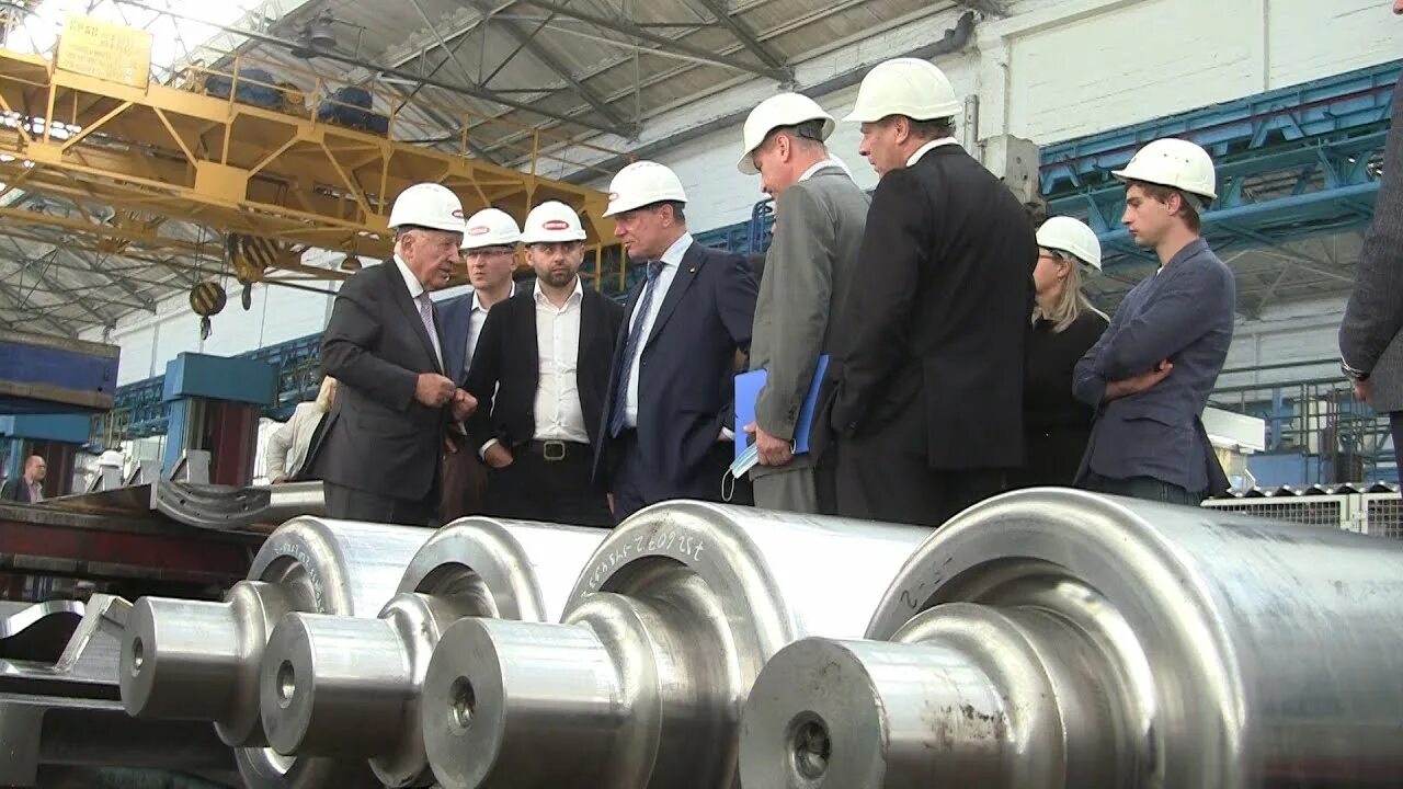 Нефтекамский машиностроительный завод (нкмз). Нефтекамский машиностроительный завод (нкмз). Машиностроительный завод нефтекамск. Машиностроительный завод нефтекамск. Нкмз краматорск.