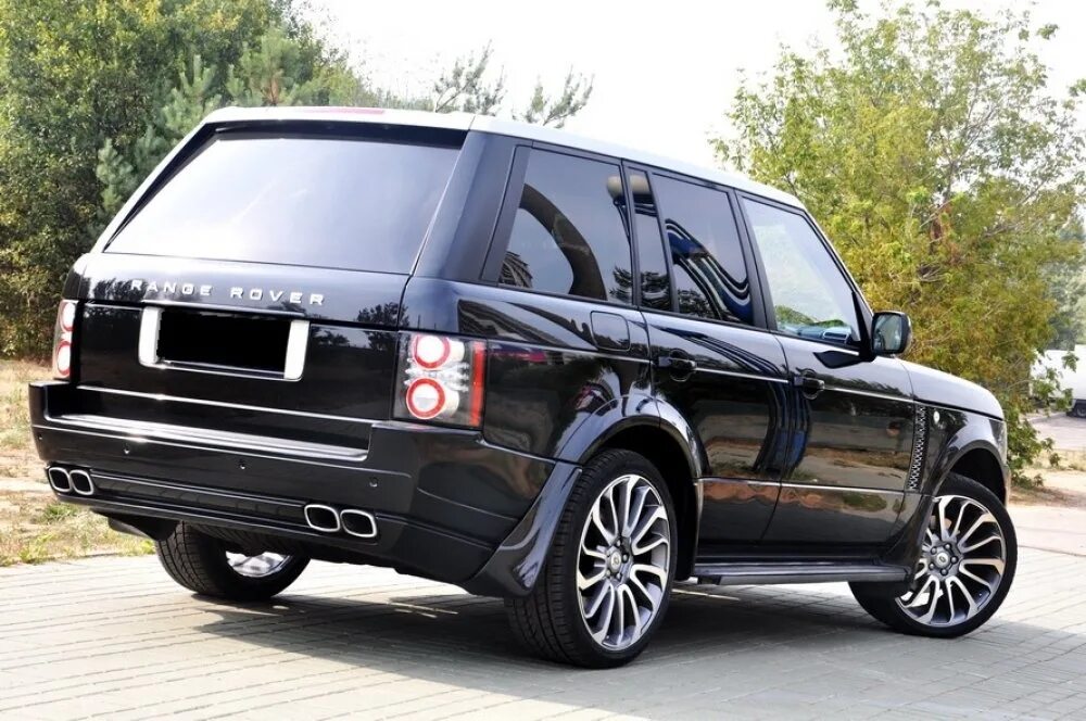 Рендж Ровер Вог 2008. Рендж Ровер Вог 3. Рендж Ровер Вог 2012. Range Rover Vogue 2008.