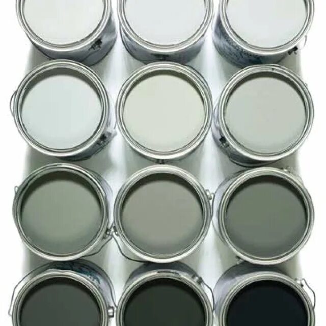 Серый цвет краски. Серая стена фактура. Greys paint. Темный фон для портрета. Greys paint.