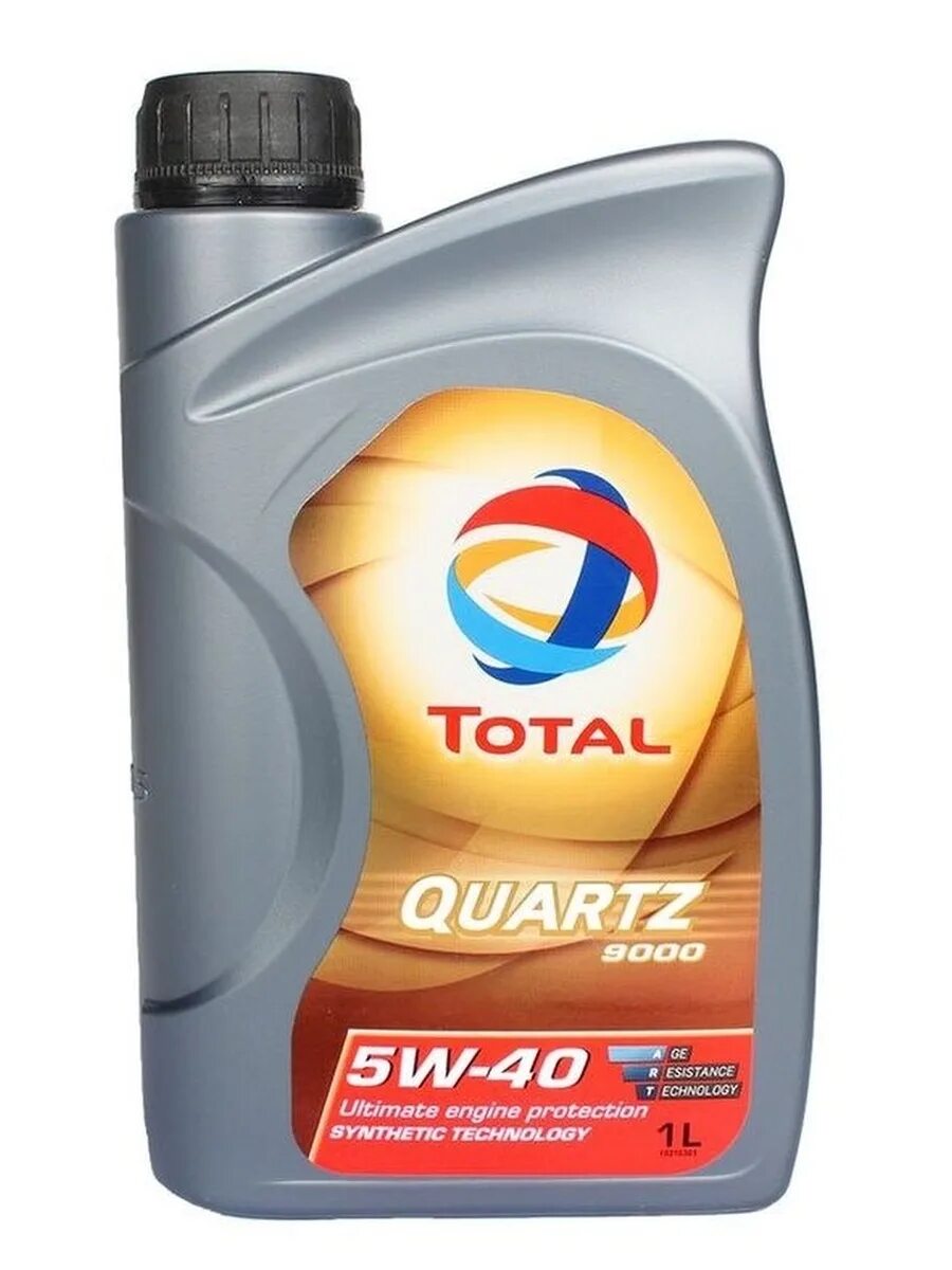 Масло total quartz 5w40. Total Quartz 9000 5w40. Total Quartz 9000 5w40 5л. Quartz 9000 5w-40. Тотал кварц 9000 5w40 допуски.