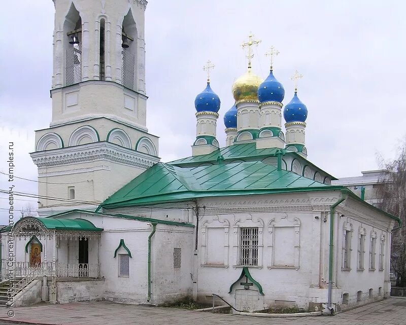 Храм тула расписание. Храм благовещения пресвятой богородицы тула. благовещенский храм тула. тульская благовещенская церковь. церковь благовещения пресвятой богородицы тула внутри.