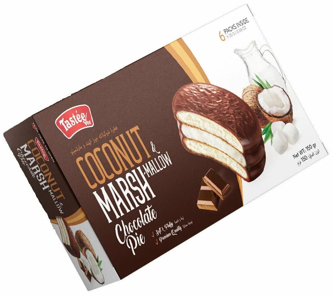 Choco pie orion coconut. Чокопай с кокосом. Orion choco pie кокос. Чокопай орион кокосовый. Чокопай кокос.