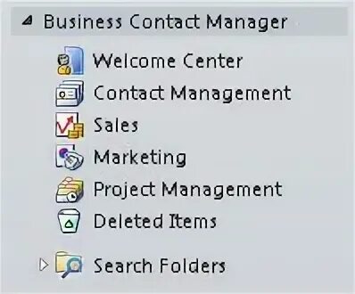 Least manager. Least manager